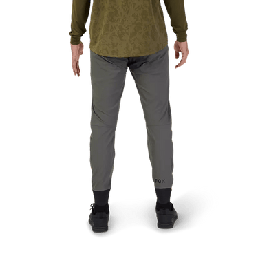 FOX PANTALONE LUNGO RANGER DARK SHADOW TG 36,FOX MTB FOX MTB